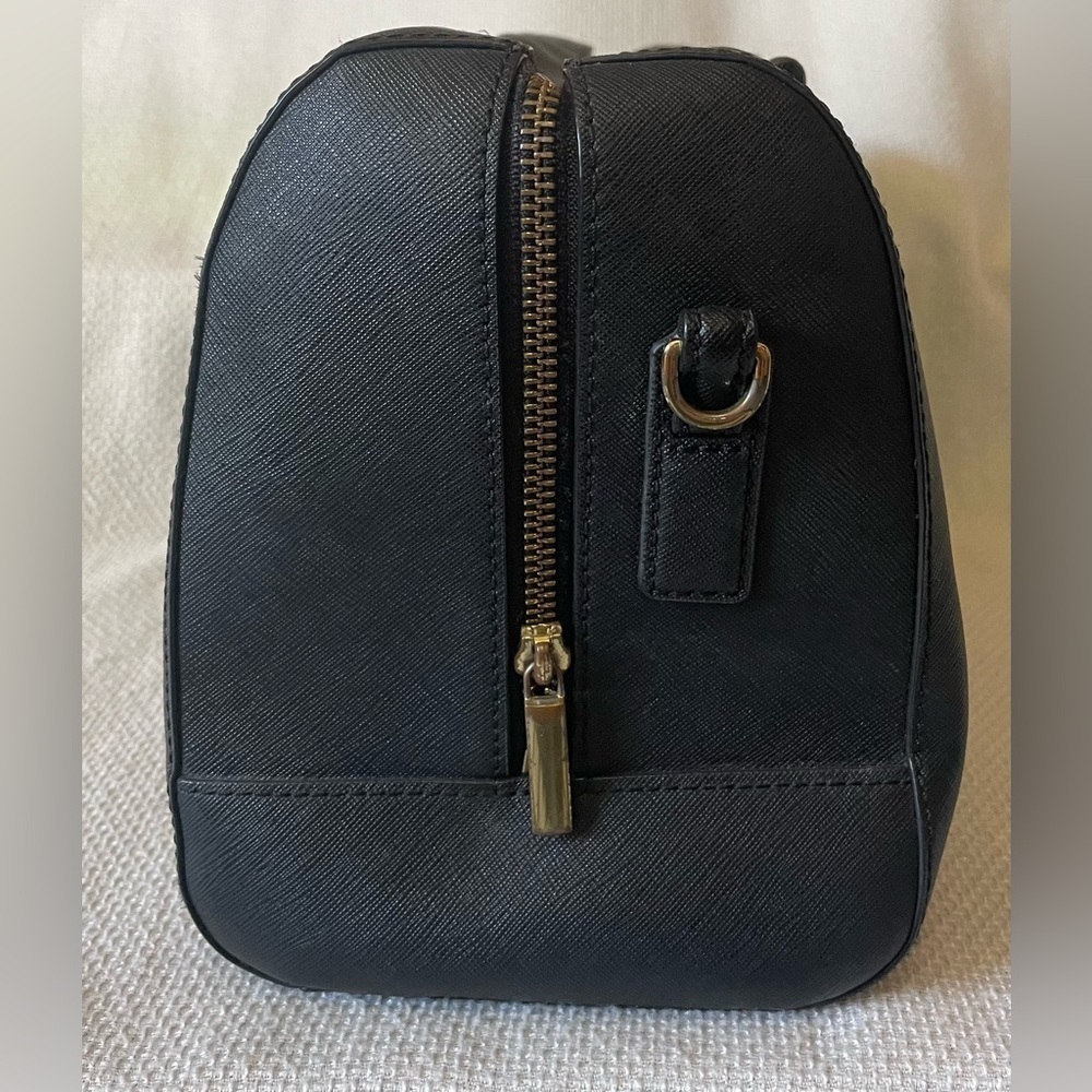 Tory Burch Barrel handbag - Picture 4 of 10